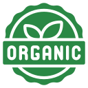Organic
