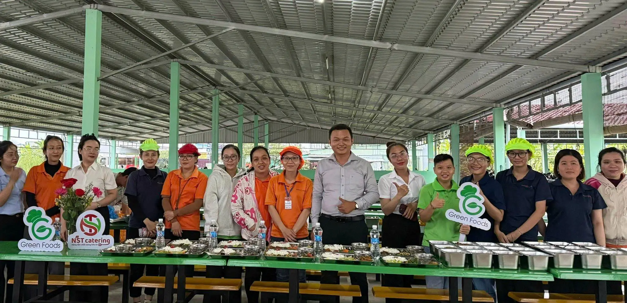 Z7305282147986 4ab55f55f2a797e9f847ee8cdc751261